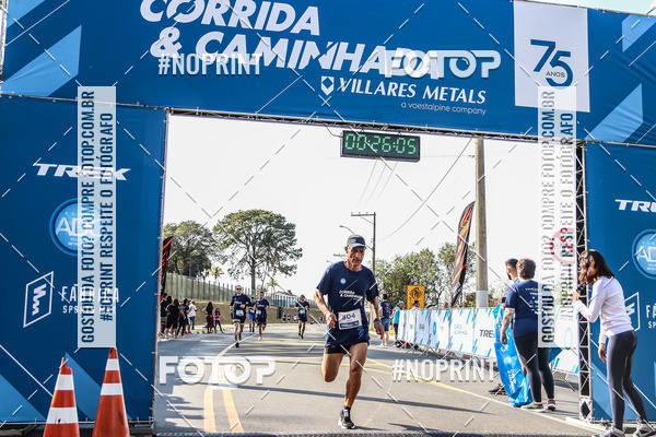 Buy your photos of the event3 Corrida e Caminhada do Clube ADC Villares Metals on Fotop