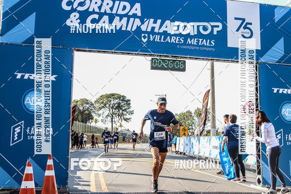 Buy your photos of the event3 Corrida e Caminhada do Clube ADC Villares Metals on Fotop