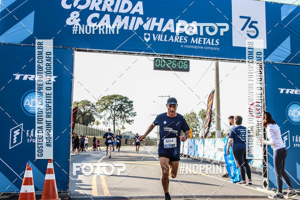 Buy your photos of the event3 Corrida e Caminhada do Clube ADC Villares Metals on Fotop