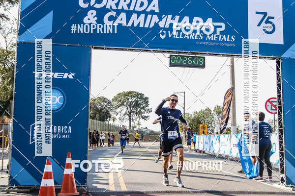 Buy your photos of the event3 Corrida e Caminhada do Clube ADC Villares Metals on Fotop
