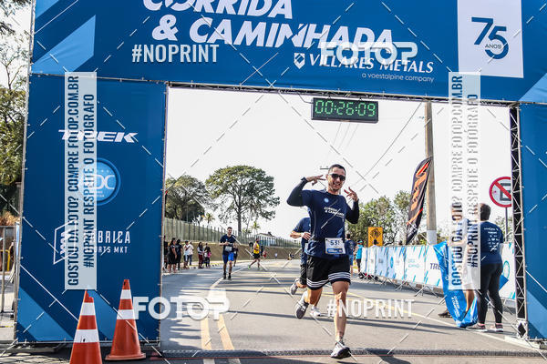 Buy your photos of the event3 Corrida e Caminhada do Clube ADC Villares Metals on Fotop