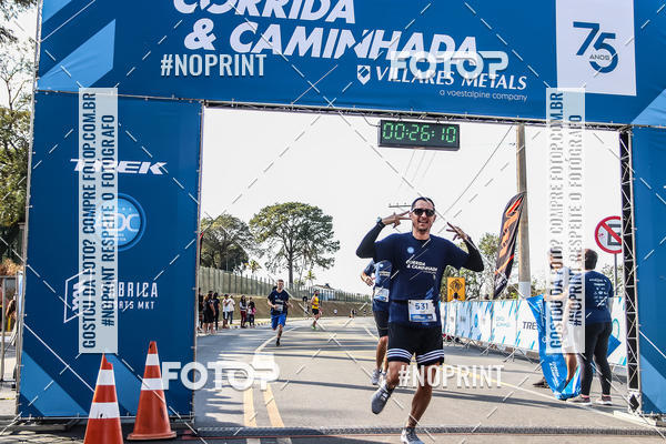 Buy your photos of the event3 Corrida e Caminhada do Clube ADC Villares Metals on Fotop