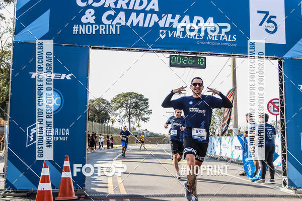 Buy your photos of the event3 Corrida e Caminhada do Clube ADC Villares Metals on Fotop