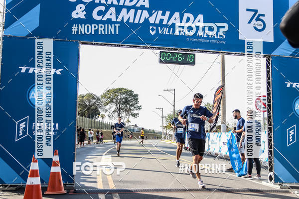 Buy your photos of the event3 Corrida e Caminhada do Clube ADC Villares Metals on Fotop