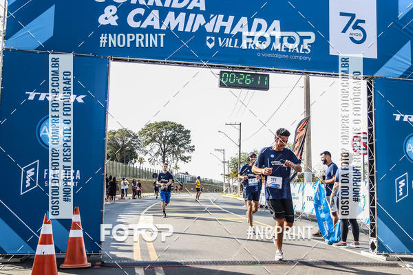 Buy your photos of the event3 Corrida e Caminhada do Clube ADC Villares Metals on Fotop