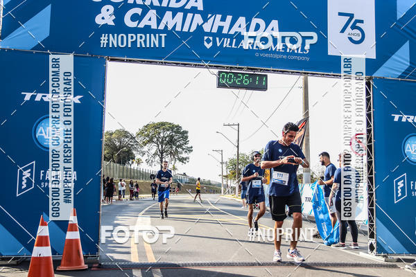 Buy your photos of the event3 Corrida e Caminhada do Clube ADC Villares Metals on Fotop