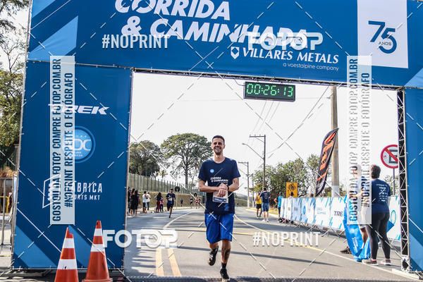 Buy your photos of the event3 Corrida e Caminhada do Clube ADC Villares Metals on Fotop