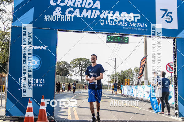 Buy your photos of the event3 Corrida e Caminhada do Clube ADC Villares Metals on Fotop