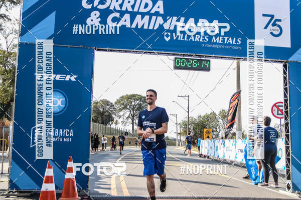Buy your photos of the event3 Corrida e Caminhada do Clube ADC Villares Metals on Fotop