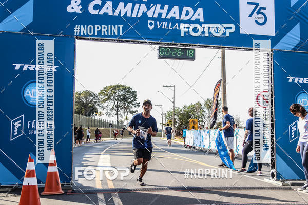 Buy your photos of the event3 Corrida e Caminhada do Clube ADC Villares Metals on Fotop