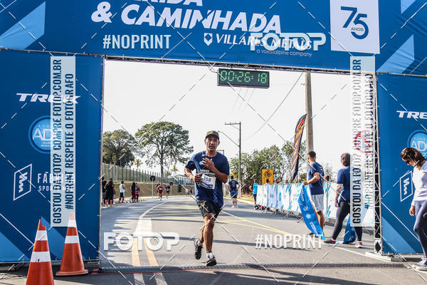 Buy your photos of the event3 Corrida e Caminhada do Clube ADC Villares Metals on Fotop