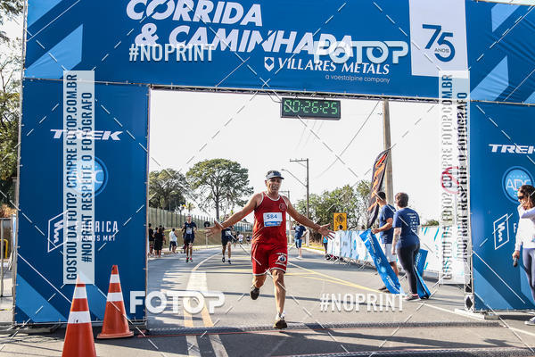 Buy your photos of the event3 Corrida e Caminhada do Clube ADC Villares Metals on Fotop