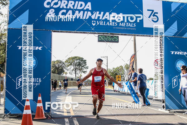 Buy your photos of the event3 Corrida e Caminhada do Clube ADC Villares Metals on Fotop