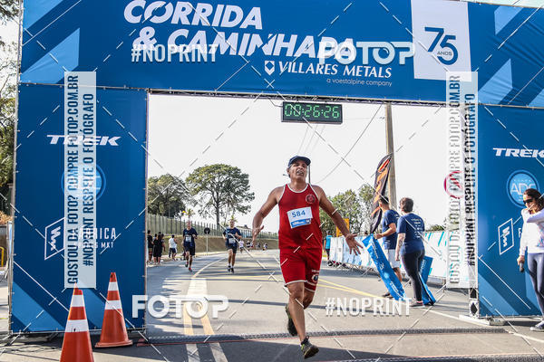 Buy your photos of the event3 Corrida e Caminhada do Clube ADC Villares Metals on Fotop