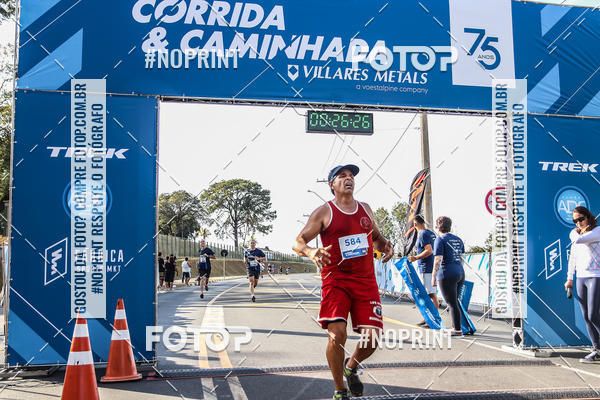 Buy your photos of the event3 Corrida e Caminhada do Clube ADC Villares Metals on Fotop