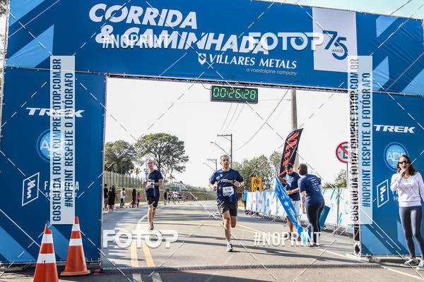 Buy your photos of the event3 Corrida e Caminhada do Clube ADC Villares Metals on Fotop