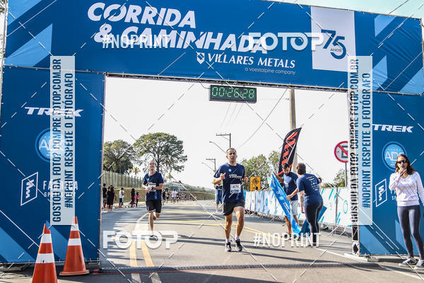 Buy your photos of the event3 Corrida e Caminhada do Clube ADC Villares Metals on Fotop