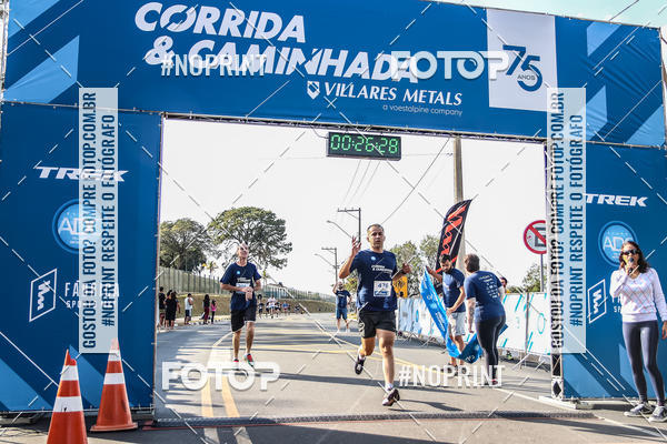 Buy your photos of the event3 Corrida e Caminhada do Clube ADC Villares Metals on Fotop