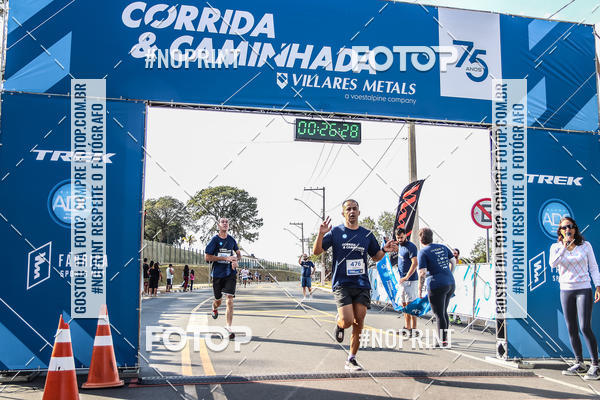 Buy your photos of the event3 Corrida e Caminhada do Clube ADC Villares Metals on Fotop