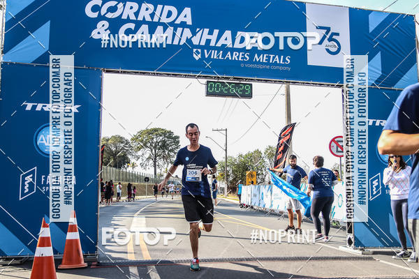 Buy your photos of the event3 Corrida e Caminhada do Clube ADC Villares Metals on Fotop