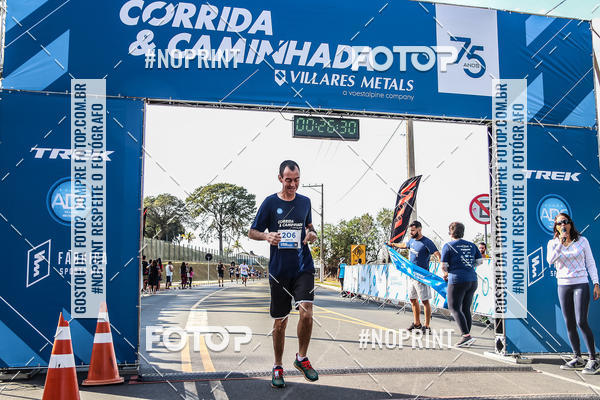 Buy your photos of the event3 Corrida e Caminhada do Clube ADC Villares Metals on Fotop
