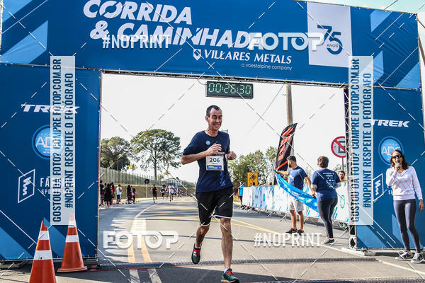 Buy your photos of the event3 Corrida e Caminhada do Clube ADC Villares Metals on Fotop