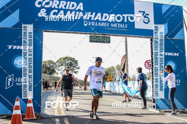 Buy your photos of the event3 Corrida e Caminhada do Clube ADC Villares Metals on Fotop