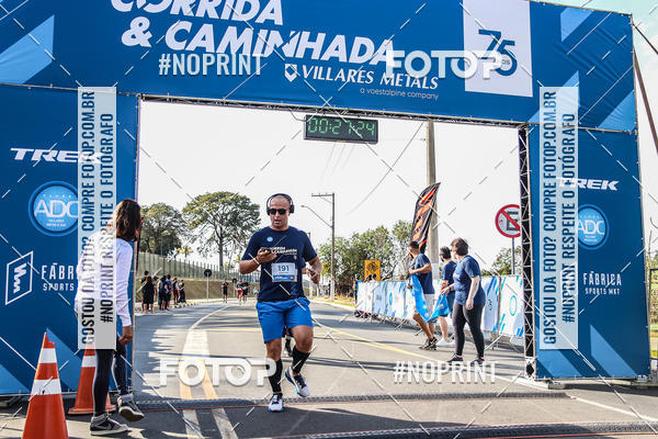 Buy your photos of the event3 Corrida e Caminhada do Clube ADC Villares Metals on Fotop