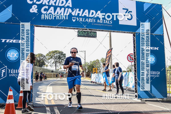 Buy your photos of the event3 Corrida e Caminhada do Clube ADC Villares Metals on Fotop