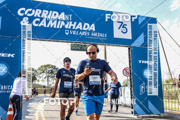 Buy your photos of the event3 Corrida e Caminhada do Clube ADC Villares Metals on Fotop