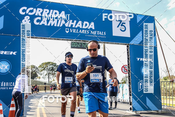 Buy your photos of the event3 Corrida e Caminhada do Clube ADC Villares Metals on Fotop