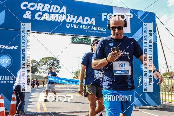Buy your photos of the event3 Corrida e Caminhada do Clube ADC Villares Metals on Fotop