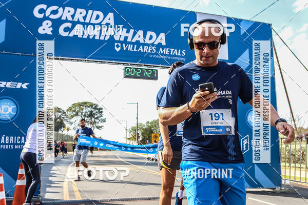 Buy your photos of the event3 Corrida e Caminhada do Clube ADC Villares Metals on Fotop