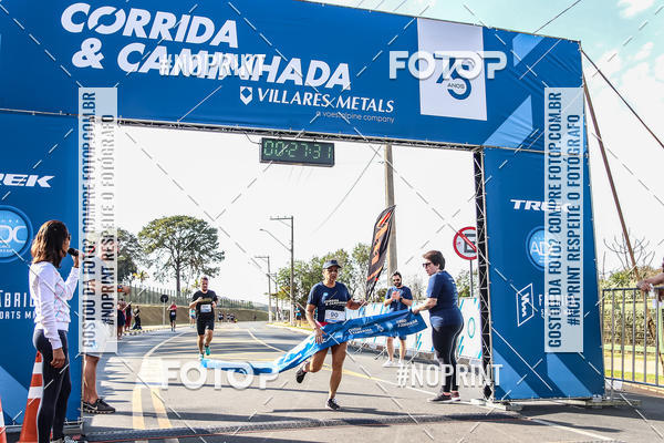 Buy your photos of the event3 Corrida e Caminhada do Clube ADC Villares Metals on Fotop