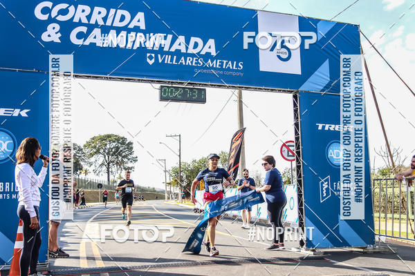 Buy your photos of the event3 Corrida e Caminhada do Clube ADC Villares Metals on Fotop