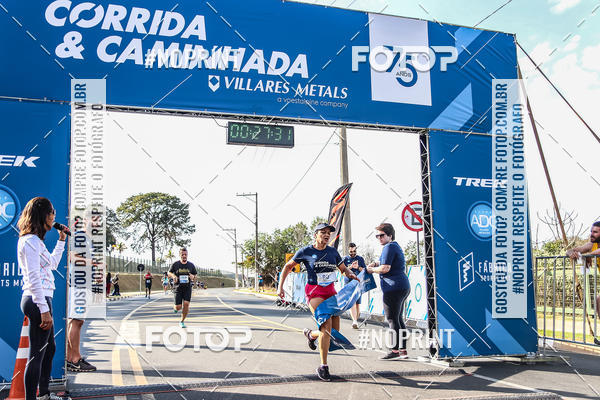 Buy your photos of the event3 Corrida e Caminhada do Clube ADC Villares Metals on Fotop