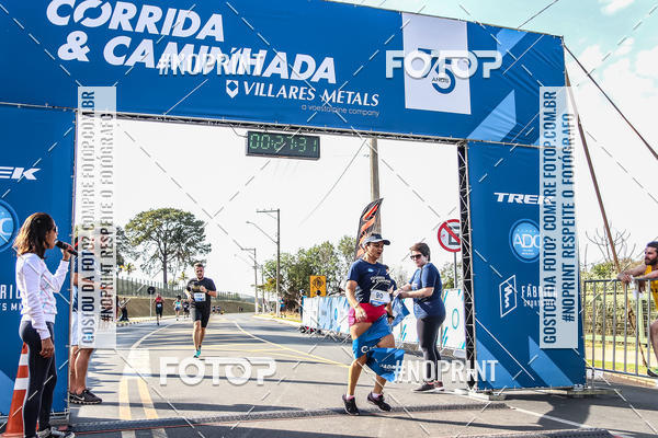 Buy your photos of the event3 Corrida e Caminhada do Clube ADC Villares Metals on Fotop