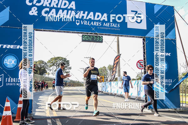 Buy your photos of the event3 Corrida e Caminhada do Clube ADC Villares Metals on Fotop