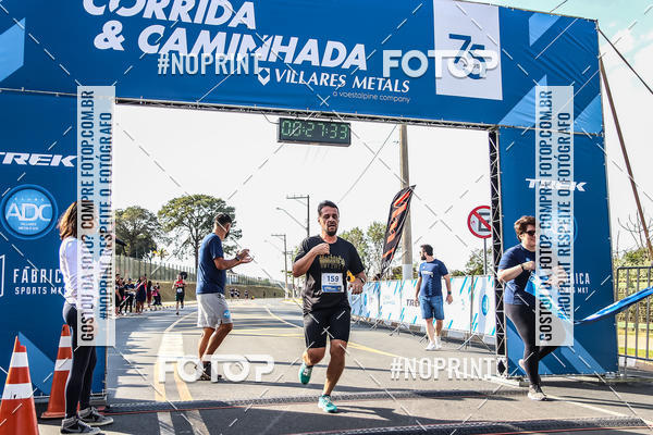 Buy your photos of the event3 Corrida e Caminhada do Clube ADC Villares Metals on Fotop