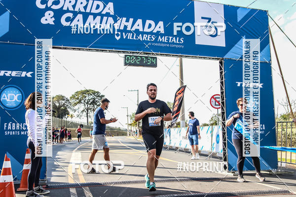 Buy your photos of the event3 Corrida e Caminhada do Clube ADC Villares Metals on Fotop