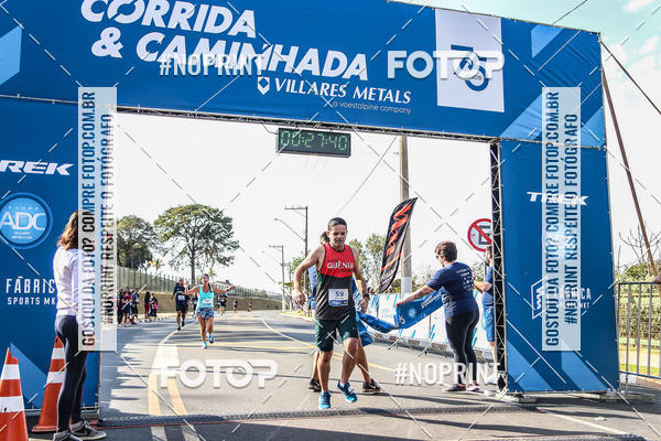 Buy your photos of the event3 Corrida e Caminhada do Clube ADC Villares Metals on Fotop