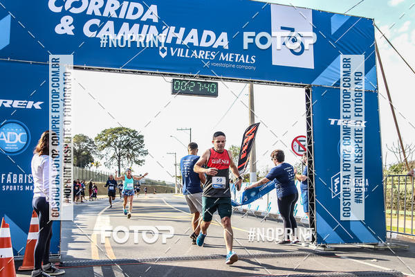 Buy your photos of the event3 Corrida e Caminhada do Clube ADC Villares Metals on Fotop