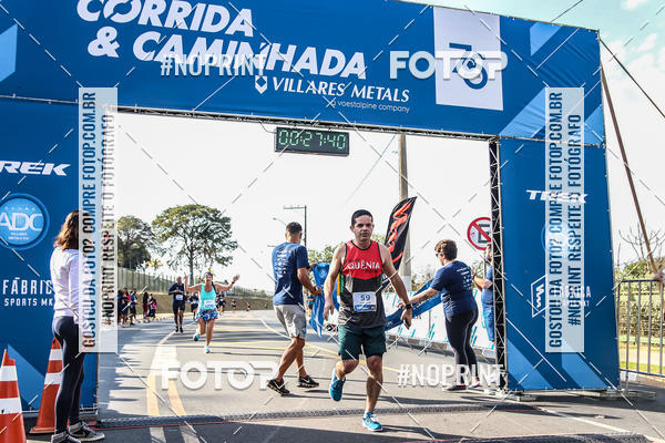 Buy your photos of the event3 Corrida e Caminhada do Clube ADC Villares Metals on Fotop