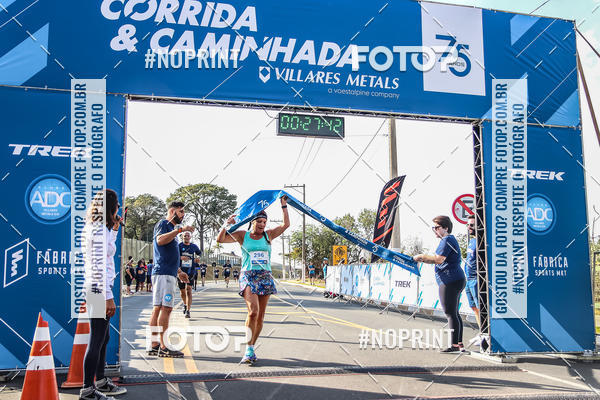 Buy your photos of the event3 Corrida e Caminhada do Clube ADC Villares Metals on Fotop