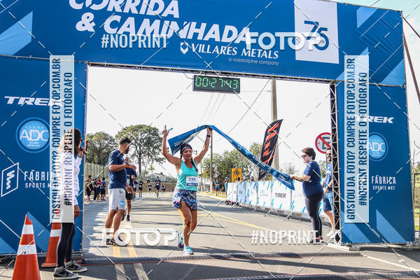 Buy your photos of the event3 Corrida e Caminhada do Clube ADC Villares Metals on Fotop