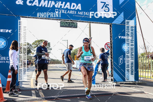 Buy your photos of the event3 Corrida e Caminhada do Clube ADC Villares Metals on Fotop