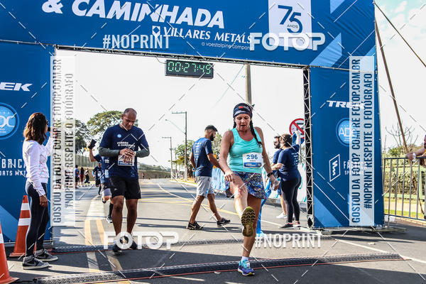 Buy your photos of the event3 Corrida e Caminhada do Clube ADC Villares Metals on Fotop