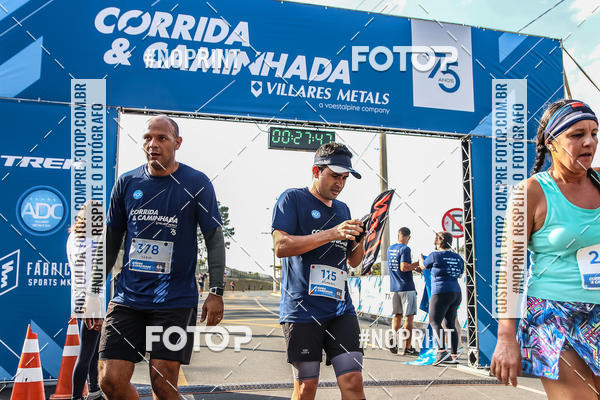 Buy your photos of the event3 Corrida e Caminhada do Clube ADC Villares Metals on Fotop