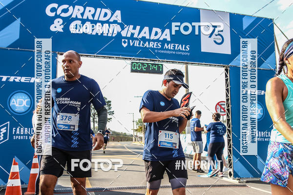 Buy your photos of the event3 Corrida e Caminhada do Clube ADC Villares Metals on Fotop