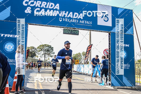 Buy your photos of the event3 Corrida e Caminhada do Clube ADC Villares Metals on Fotop